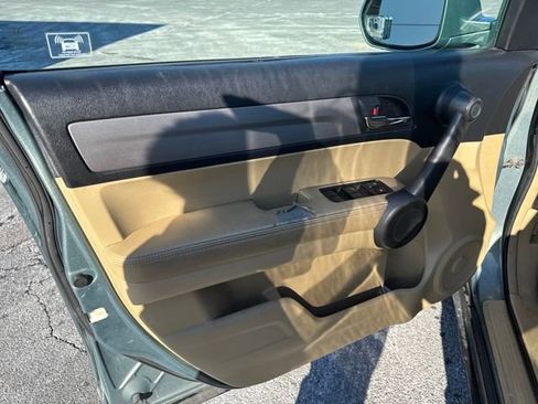 Used 2011 Honda CR-V EX-L image 15