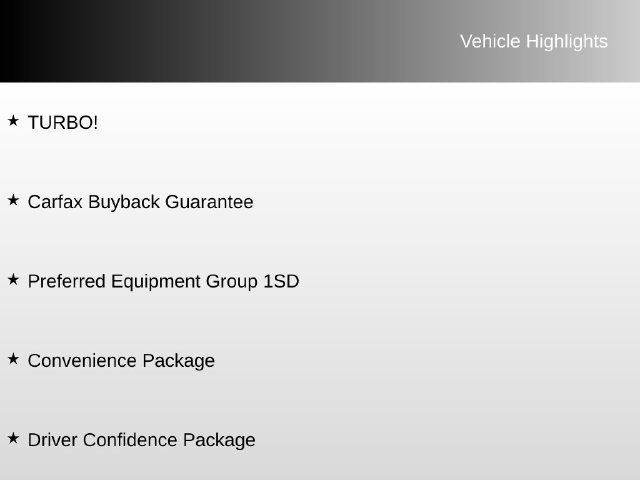 Used 2019 Chevrolet Cruze LT w/ Convenience Package FWD image 8