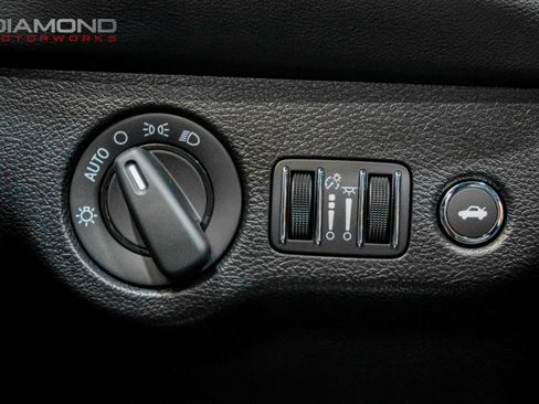 Used 2023 Dodge Challenger SRT Hellcat image 61