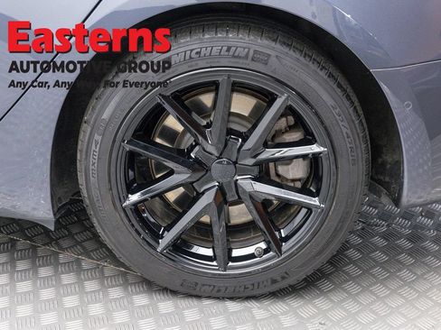 Used 2020 Tesla Model 3 Standard Range Plus RWD image 8