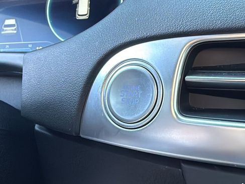 Used 2023 Hyundai Palisade Calligraphy image 18