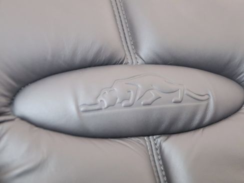 Used 1999 Plymouth Prowler image 11