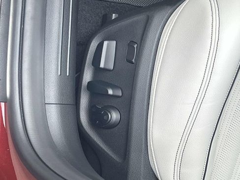 New 2026 Genesis G70 3.3T Sport Prestige AWD/4WD image 15