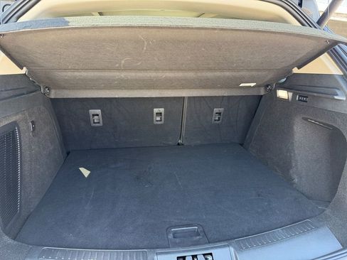 Used 2025 Lincoln Corsair Grand Touring w/ Equipment Group 302A image 17