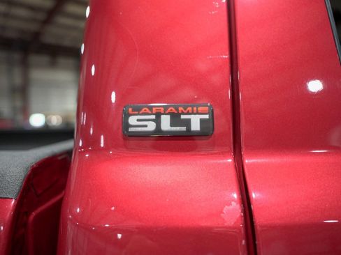 Used 1997 Dodge Ram 1500 Truck 4x4 Regular Cab image 26