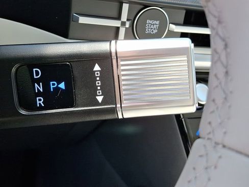 New 2026 Hyundai Santa Fe SE image 6