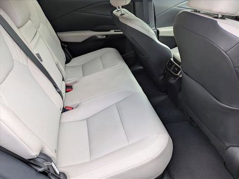 Certified 2023 Lexus RX 350 Premium w/ Cold Area Package FWD image 19