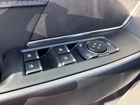 New 2025 Ford F150 XLT w/ Equipment Group 303A High image 17