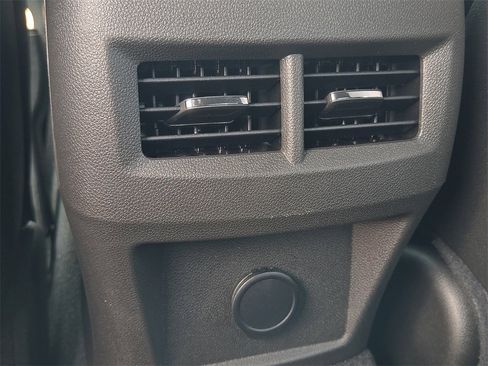 New 2026 Cadillac CT4 Sport image 17