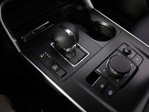 New 2026 MAZDA CX-90 3.3 Turbo w/ Select Package image 32