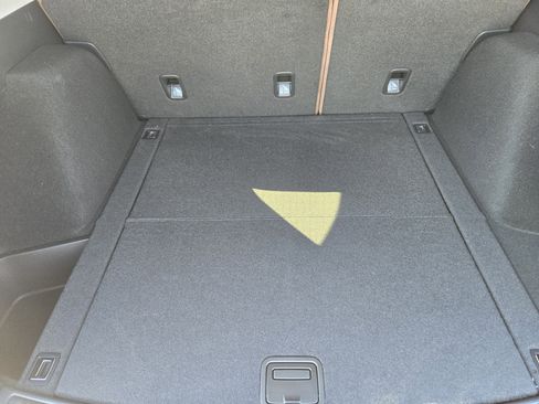 New 2026 Acura RDX SH-AWD w/ Technology Package image 21