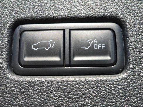 New 2025 Kia Telluride SX X-Line image 16