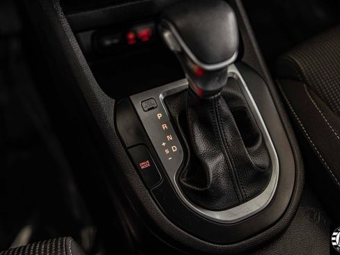 Used 2019 Kia Forte LXS image 35