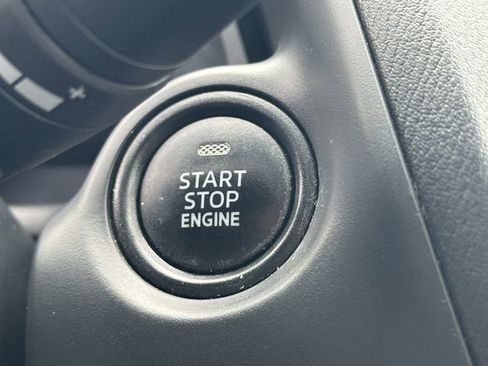 Used 2018 MAZDA MAZDA3 Touring FWD image 25
