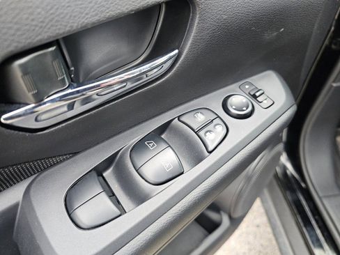 Used 2024 Nissan Kicks SV image 26