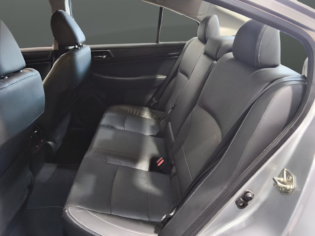 Used 2016 Subaru Legacy 3.6R Limited AWD/4WD image 19