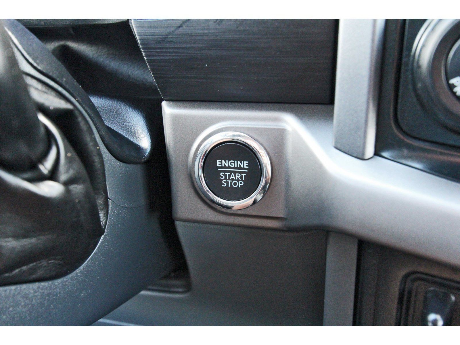Used 2024 Ford F150 XLT w/ Equipment Group 302A MID AWD/4WD image 20
