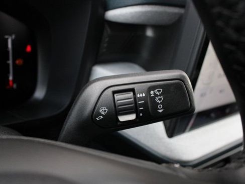 New 2026 Ford Maverick XLT w/ XLT Luxury Package image 14