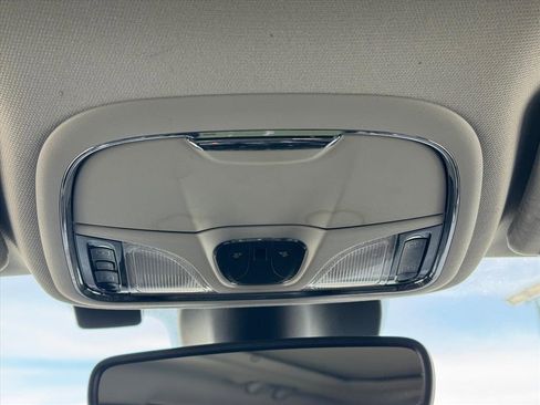 Used 2021 Jeep Cherokee Limited w/ Elite Package image 22