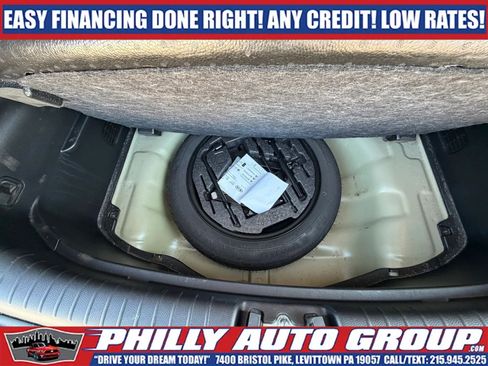 Used 2016 Kia Soul FWD image 24
