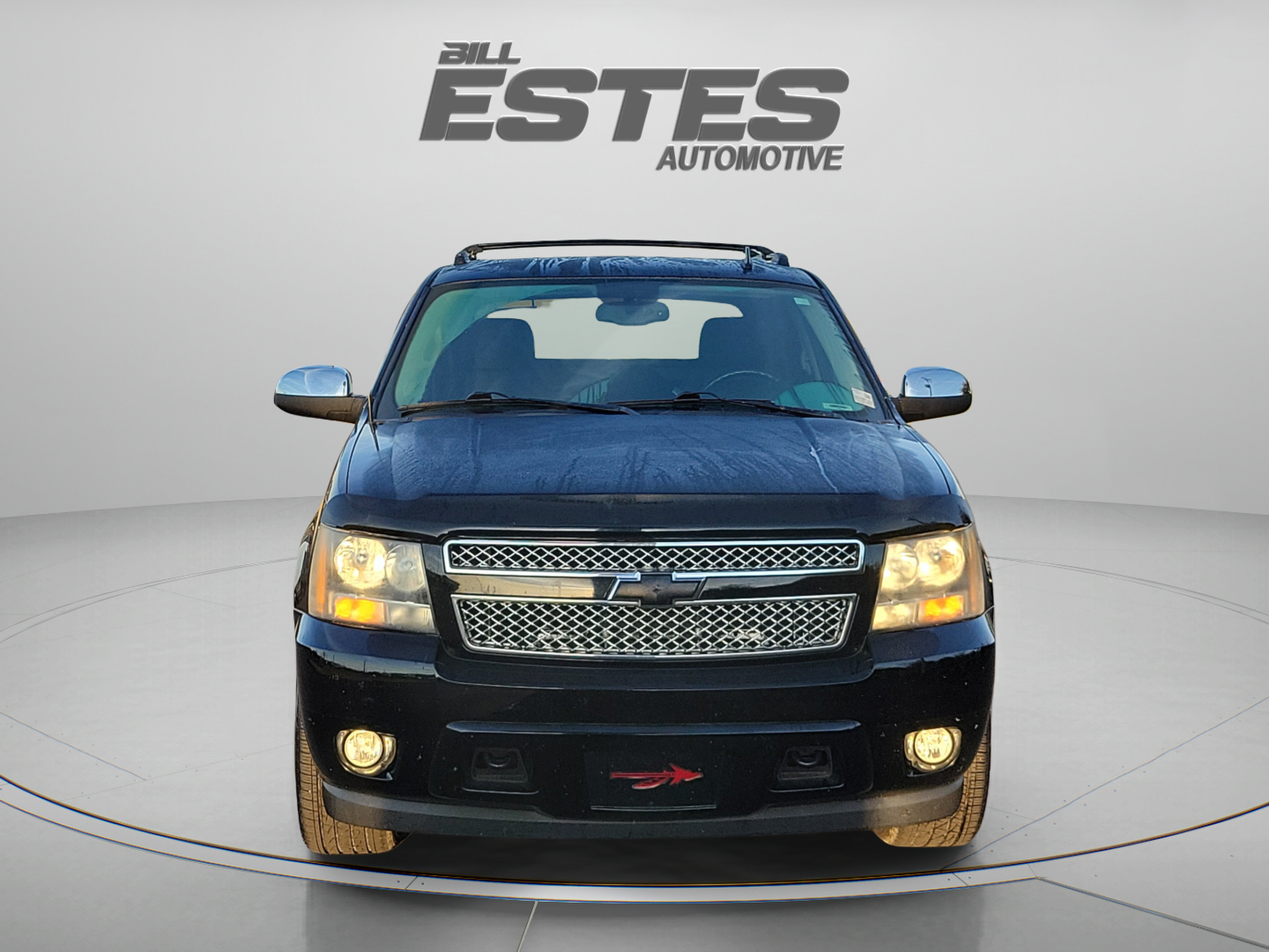 Used 2011 Chevrolet Avalanche LS w/ Regional Value Package AWD/4WD image 6