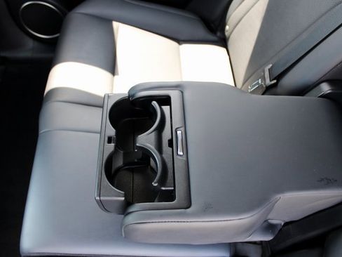 Used 2020 Lexus RX 450h AWD w/ Premium Package image 40