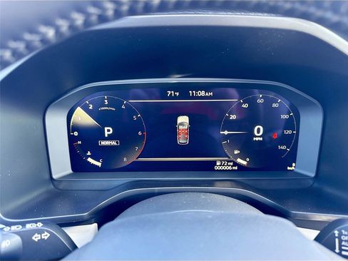 New 2026 Mitsubishi Outlander SEL image 12