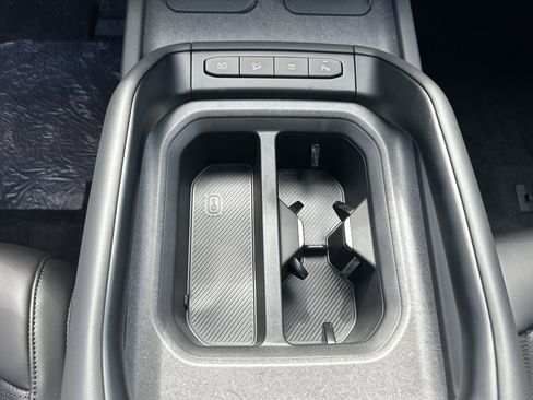 New 2027 Kia Telluride S image 21