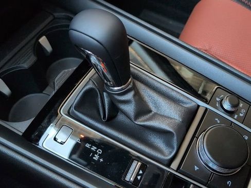 Used 2025 MAZDA CX-50 Meridian Edition w/ Weather Package image 33