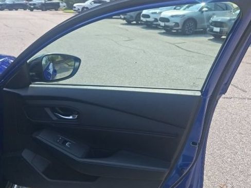 Used 2023 Honda Accord Sport image 19