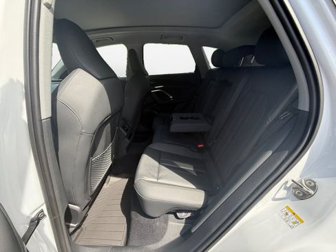 New 2026 Audi Q5 Premium AWD/4WD image 13