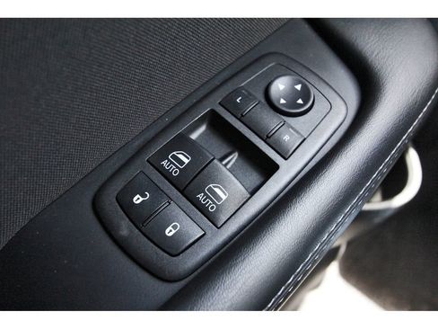 Used 2023 Dodge Challenger R/T Scat Pack RWD image 21