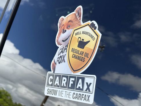 Used 2015 Volvo XC60 T6 R-Design Platinum image 18