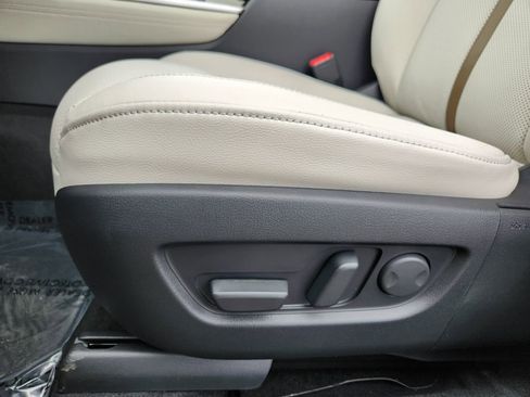 New 2026 MAZDA CX-90 Plug-In Hybrid w/ Premium Plus image 13