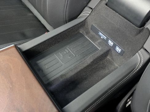 Used 2019 Audi A6 3.0T Prestige w/ Prestige Package image 22