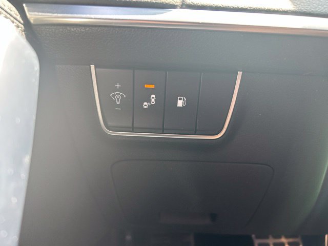 Used 2020 Kia Stinger GT-Line AWD/4WD image 29