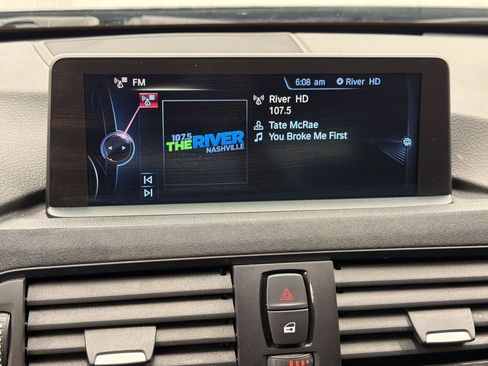 Used 2015 BMW 435i xDrive Coupe AWD/4WD image 23