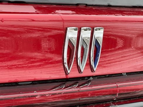 New 2026 Buick Enclave Sport Touring w/ Power Package image 51