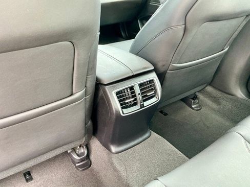 Used 2020 Acura TLX V6 w/ Technology Package image 10