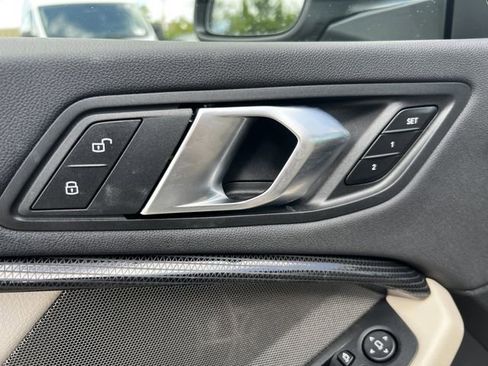 Certified 2024 BMW 228i Gran Coupe w/ Convenience Package image 16