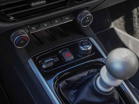 New 2026 Lotus Emira image 30