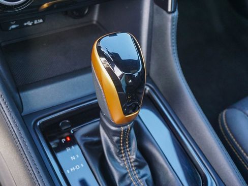 Certified 2024 Subaru Forester Wilderness image 22