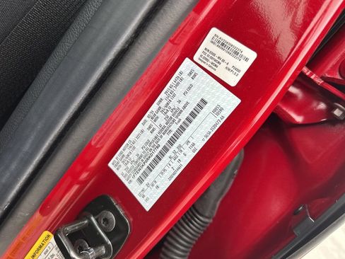 Used 2024 Ford F150 XLT w/ XLT Black Appearance Package image 35