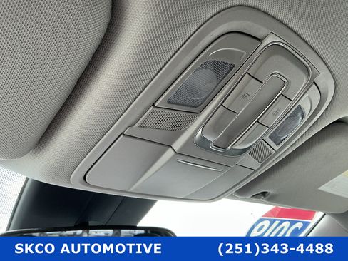 Used 2019 Hyundai Santa Fe SE FWD image 26