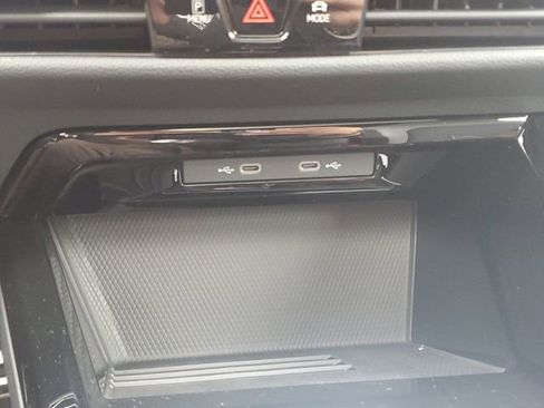 New 2026 Volkswagen GTI SE image 28