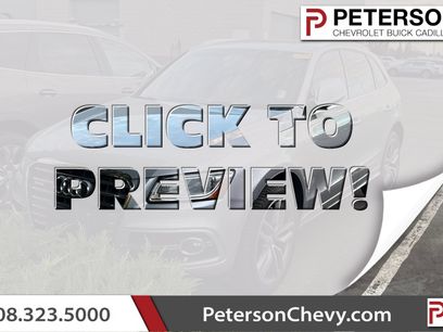 Used 2016 Audi SQ5 Premium Plus w/ Technology Package