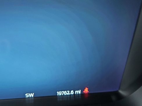 Used 2024 Ford F250 Lariat image 9