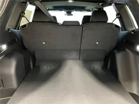 Used 2025 Honda CR-V Sport image 30