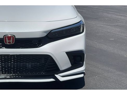 Used 2022 Honda Civic Sport image 18