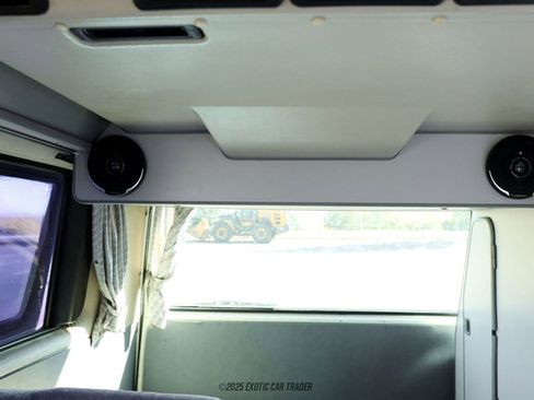 Used 1989 Volkswagen Vanagon GL image 65